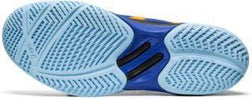Sky Elite Ff