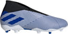 NEMEZIZ 19.3 LL FG