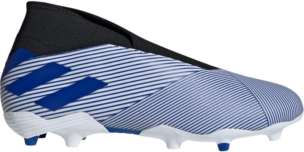 NEMEZIZ 19.3 LL FG