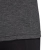 W WINNERS TEE