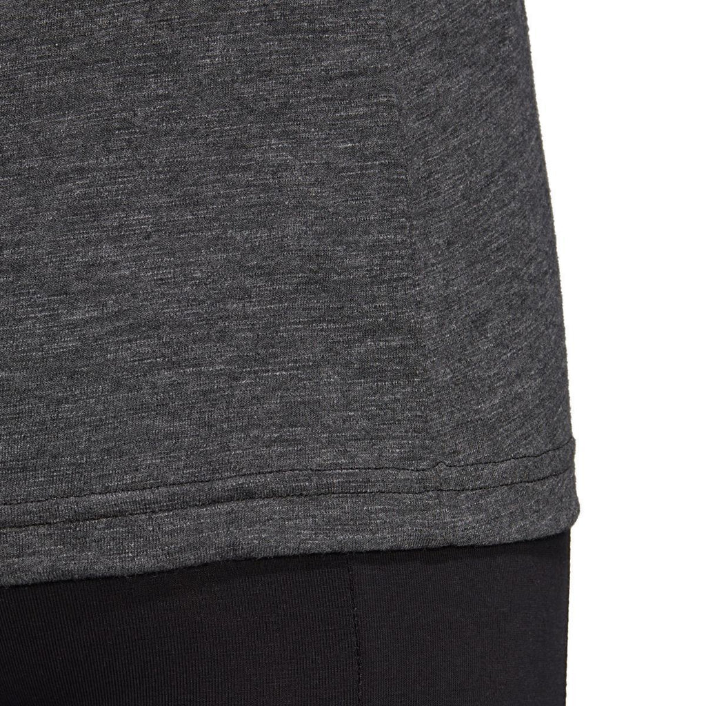 W WINNERS TEE