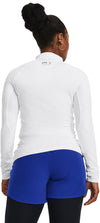 Cg Authentics baselayer