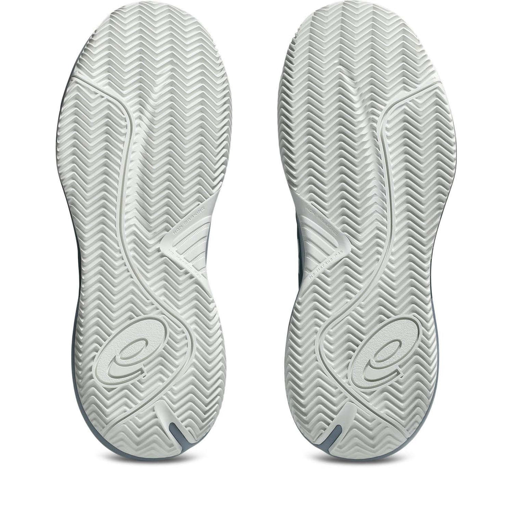 Gel-challenger 15 Clay All court tennisschoenen