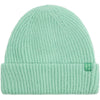 Arctic Beanie