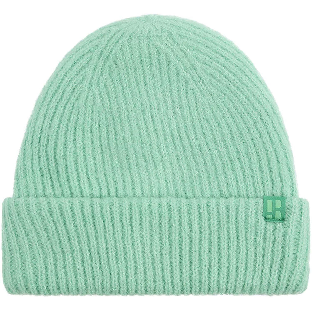 Arctic Beanie