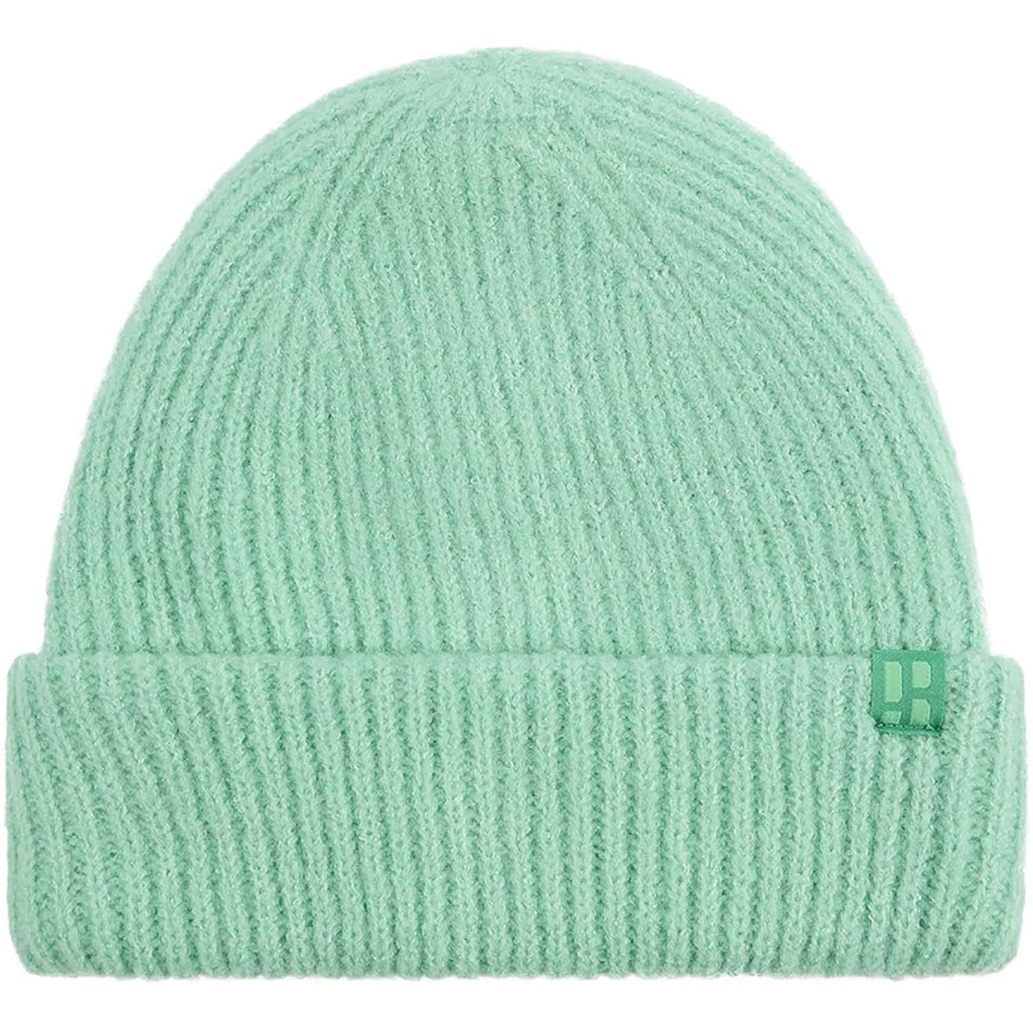 Arctic Beanie