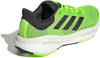 Solar Glide 5 M