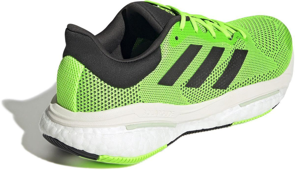 Solar Glide 5 M