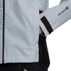 Gtx Paclite J