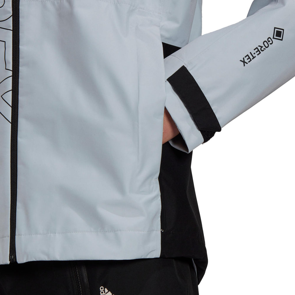 Gtx Paclite J