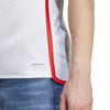 FC Bayern München 23/24 thuisshirt