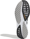 SL20.2 hardloopschoenen