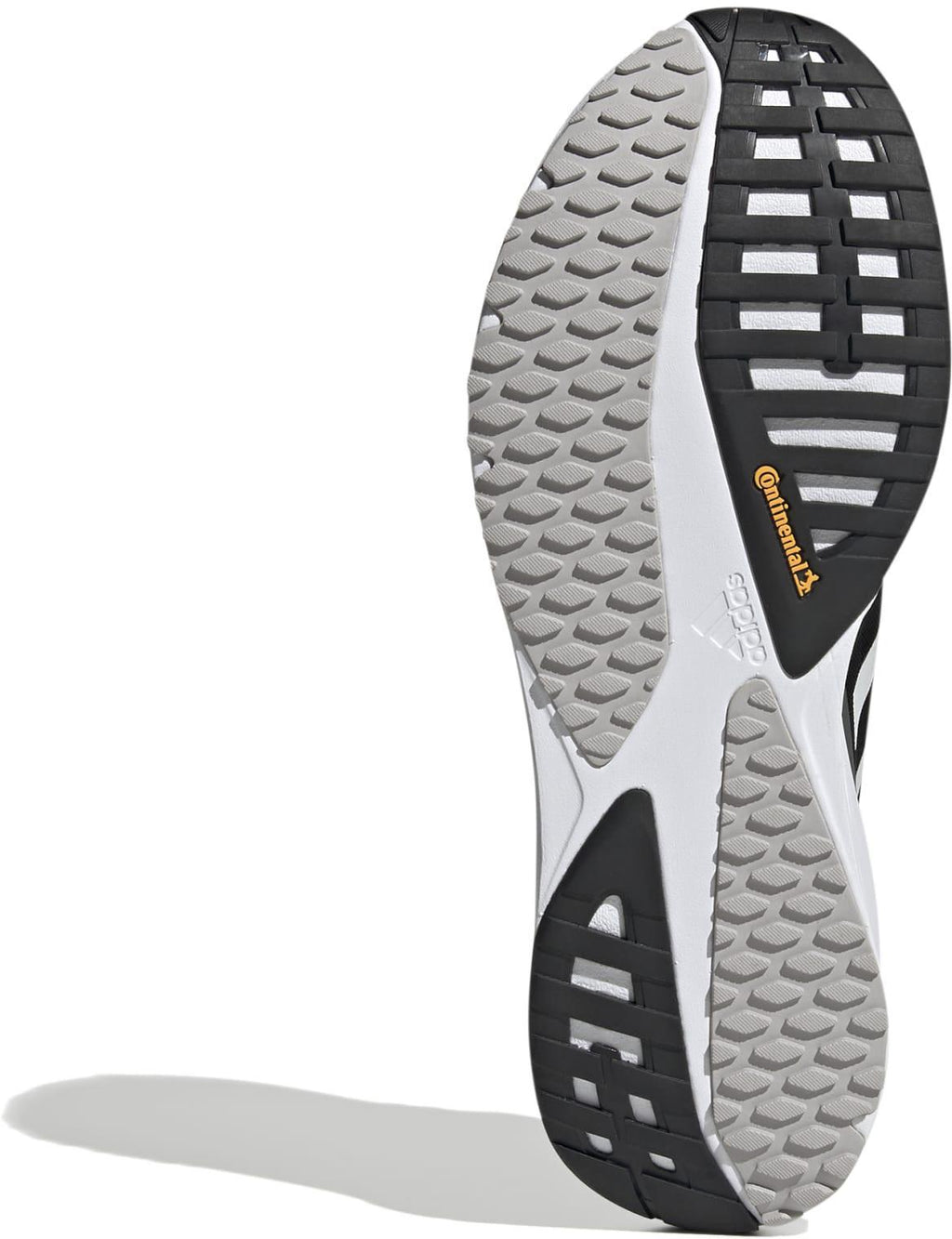 SL20.2 hardloopschoenen