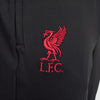 Liverpool FC 2024/25 Strike broek