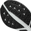 Electrify Nitro Wns