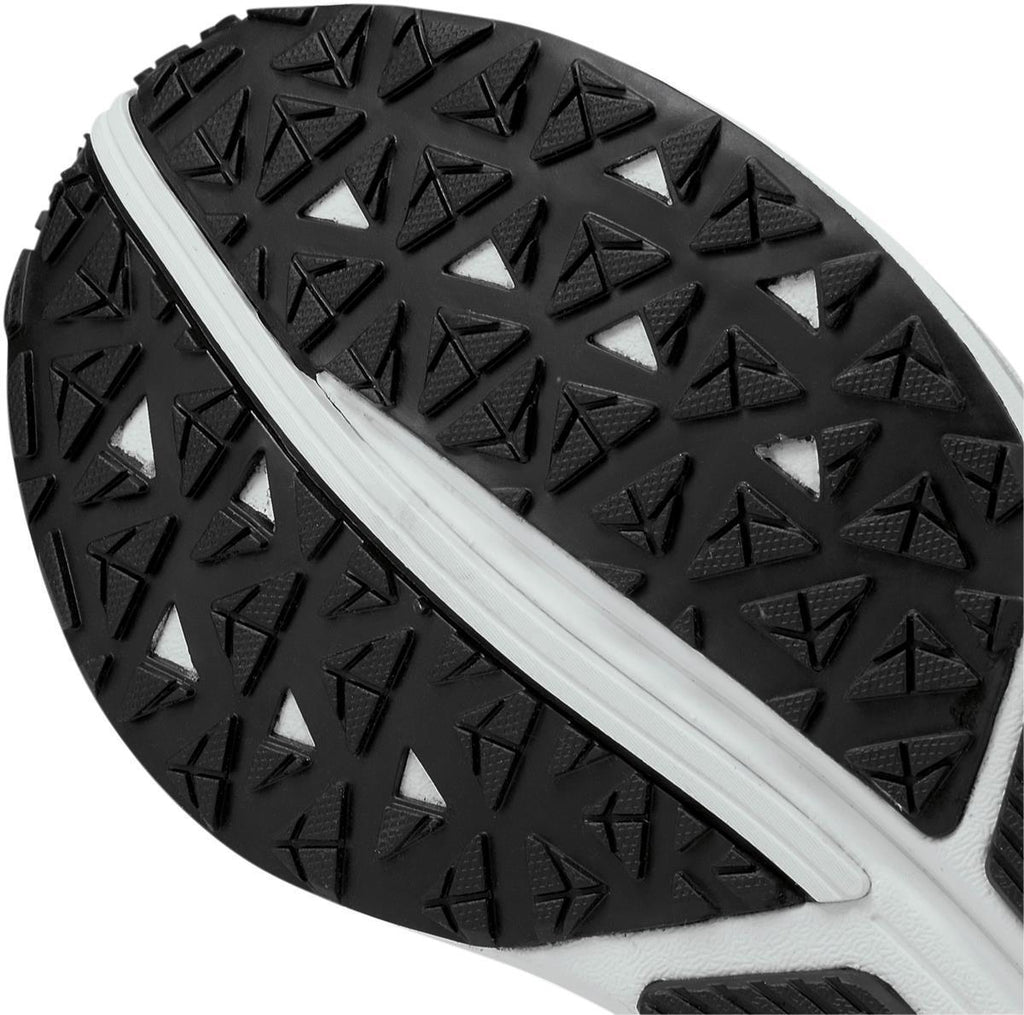 Electrify Nitro Wns