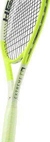 Extreme Mp L 2024 tennisracket