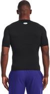 HG Armour Comp shortsleeve shirt