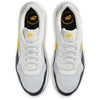 nike air max sc men's shoes