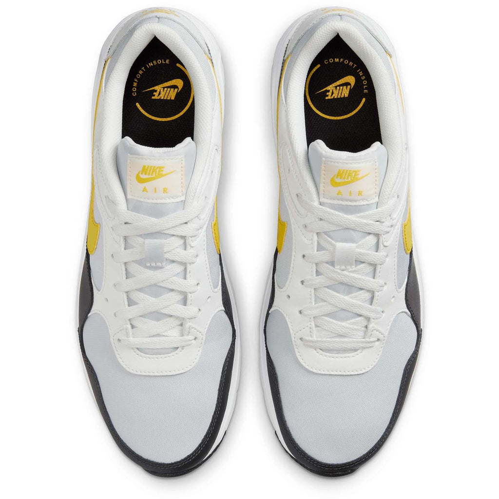 nike air max sc men's shoes