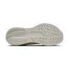 Launch 12 Hardloopschoenen