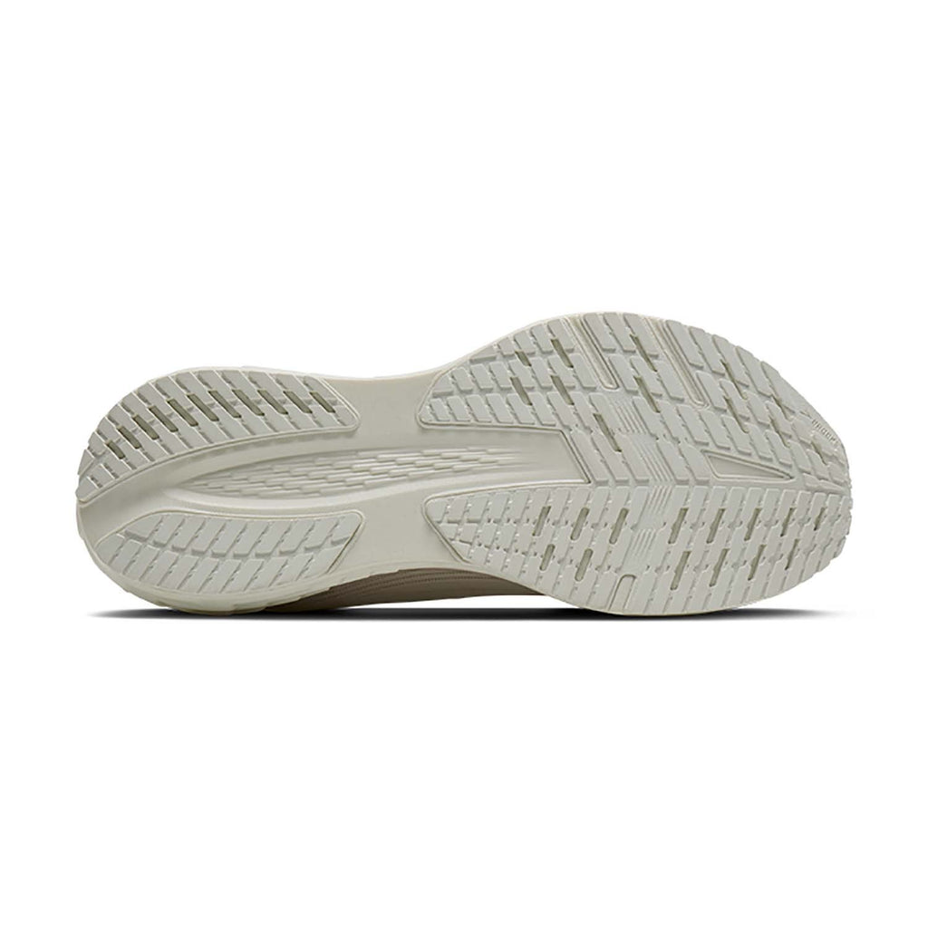 Launch 12 Hardloopschoenen