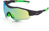 Triple Ii wielrenbril