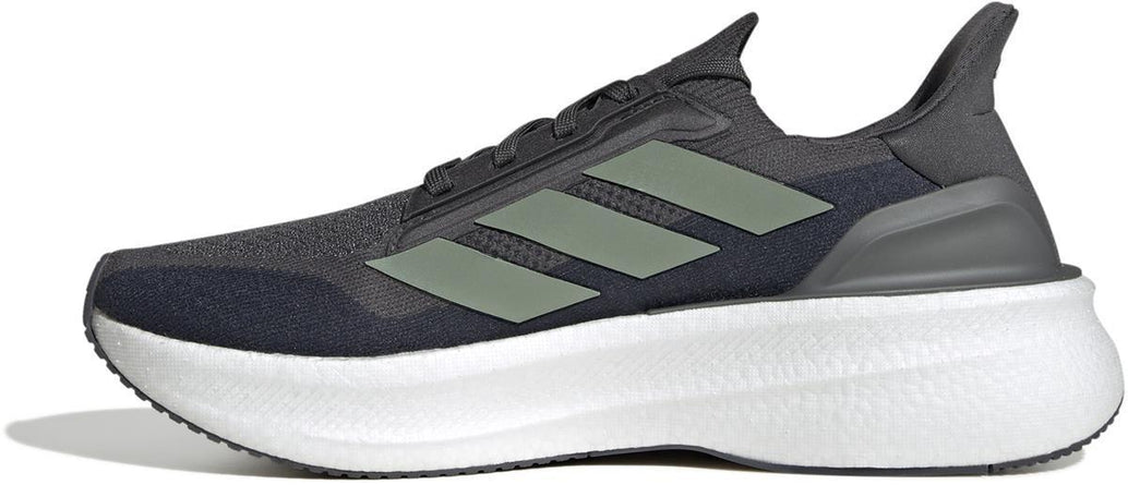 Ultraboost 5x