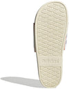 Adilette Comfort slippers