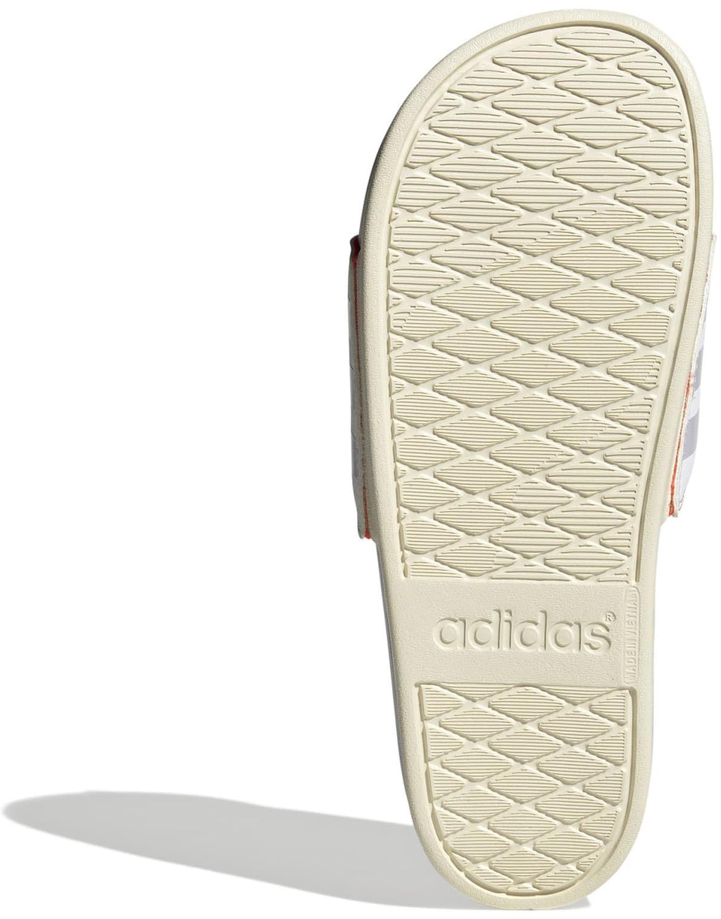 Adilette Comfort slippers