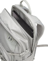 Triumph Sport Rugzak