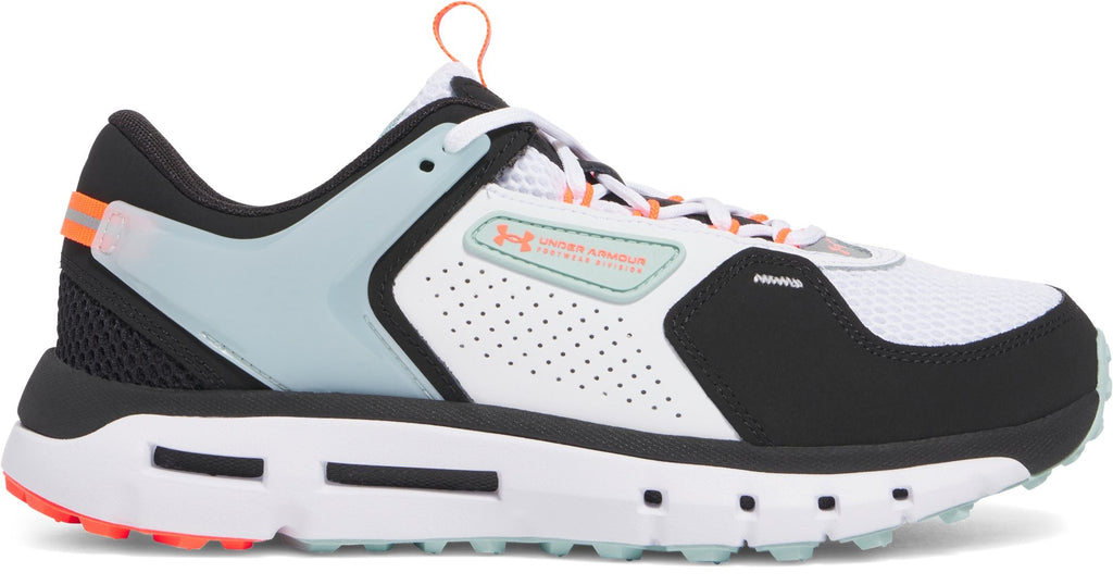 Summit Trek sneakers