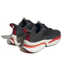 Alphaboost V1 schoenen