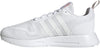 Multix Schoenen