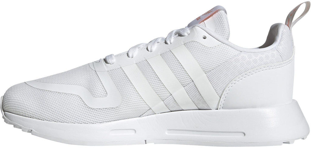 Multix Schoenen