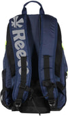 Reece Coffs Backpack