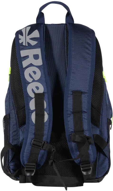 Reece Coffs Backpack