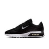 air max bia Damesschoenen