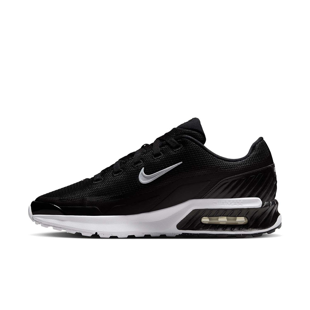 air max bia Damesschoenen