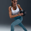 Nike One Women's High-waisted Full-