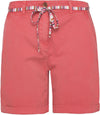 Prtannick Shorts