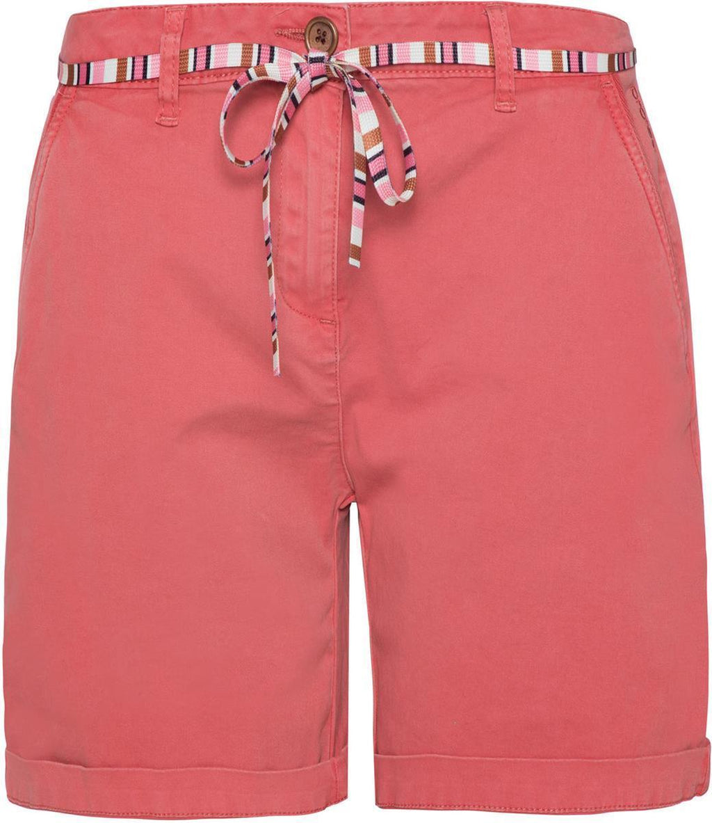 Prtannick Shorts