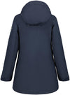 alna jacket