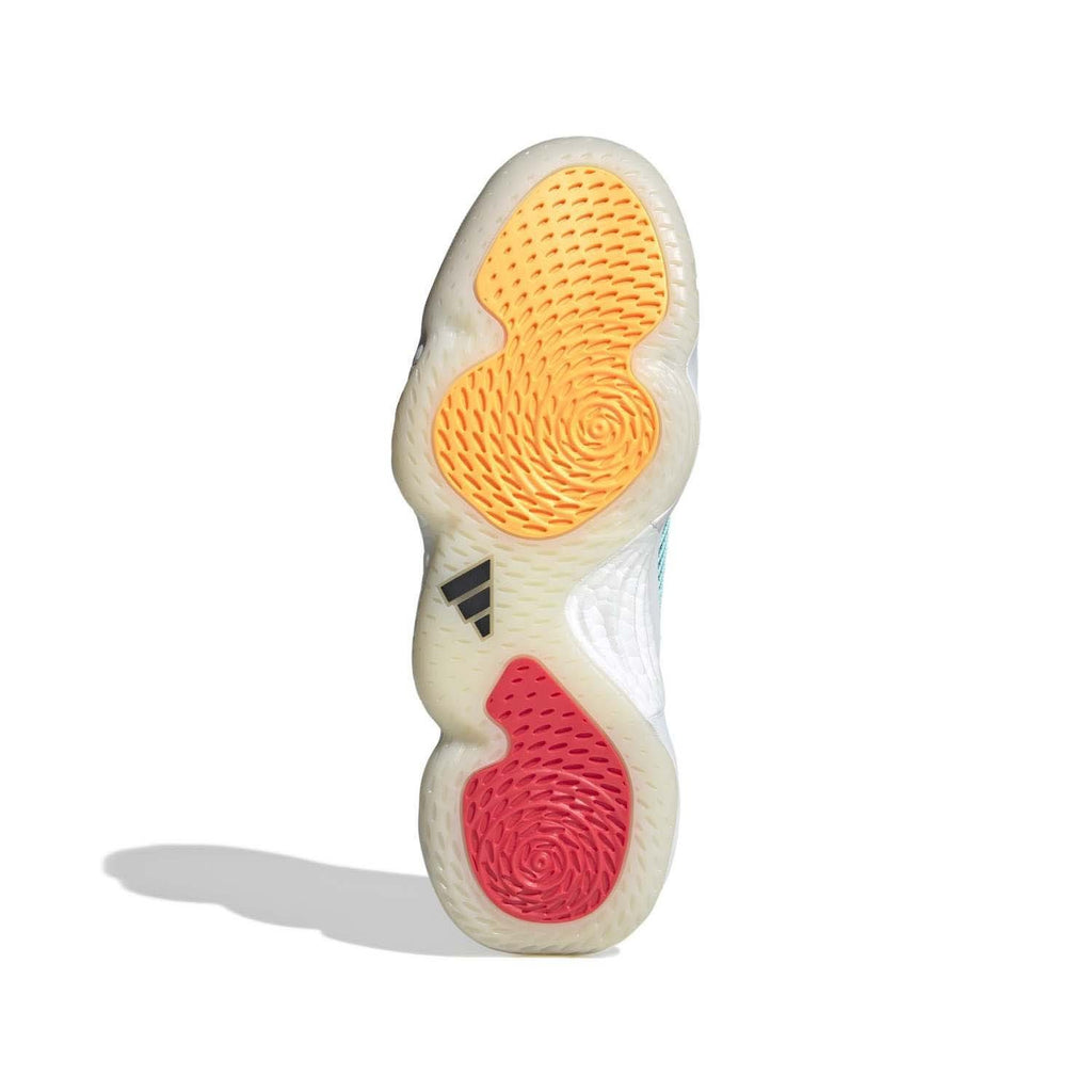 Stabil 16 handbalschoenen