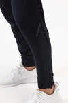 Daniel Long broek