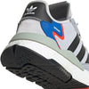 Nite Jogger