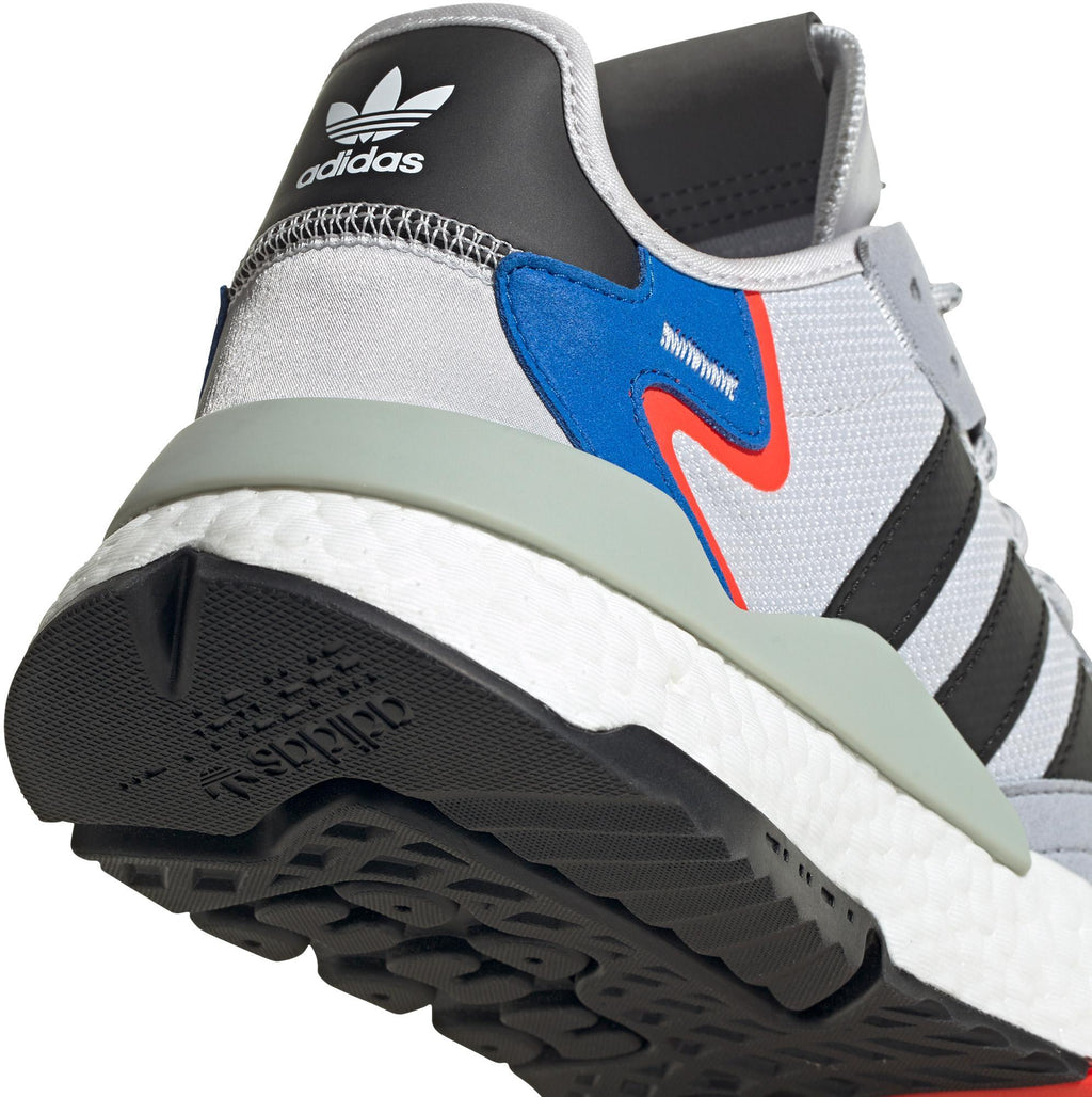 Nite Jogger
