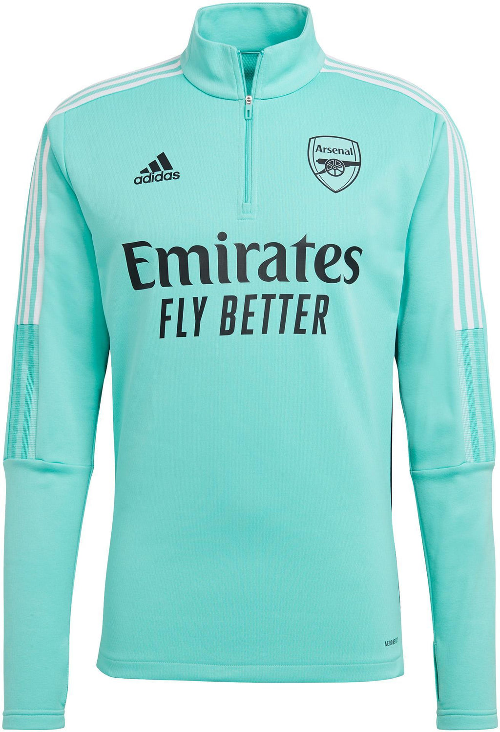Arsenal Warm Longsleeve