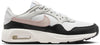 Air Max Sc sneakers