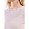 active warm base layer shirt
